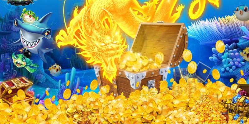 Bắn cá long vương Mibet - Tựa game săn cá đổi tiền cực hot 3 Ban-ca-long-vuong-hay-rinh-ngay-loc-lon-tu-Mibet