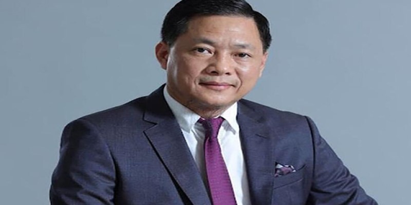 CEO Mibet - Nguyễn Minh Khôi 5 CEO-Mibet-Dinh-huong-thiet-lap-he-thong-quan-ly-nha-cai-ca-cuoc
