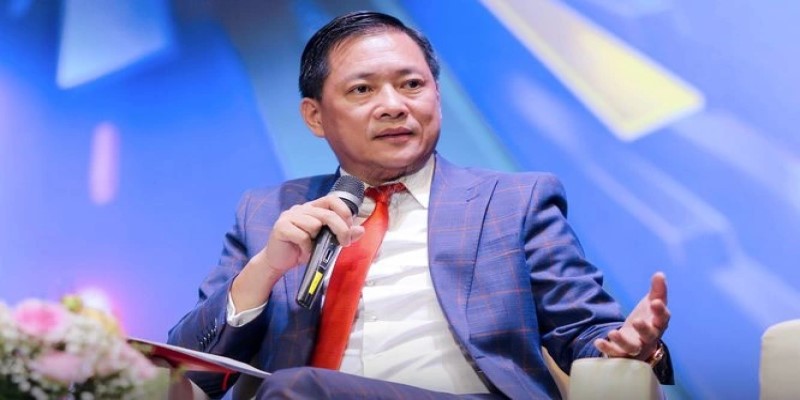 CEO Mibet - Nguyễn Minh Khôi 6 CEO-Mibet-Nhung-quan-diem-kinh-doanh-cua-Nguyen-Minh-Khoi