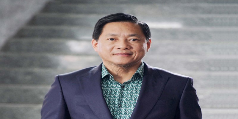 CEO Mibet - Nguyễn Minh Khôi 3 CEO-Mibet-Su-nghiep-thanh-cong-cua-Nguyen-Minh-Khoi