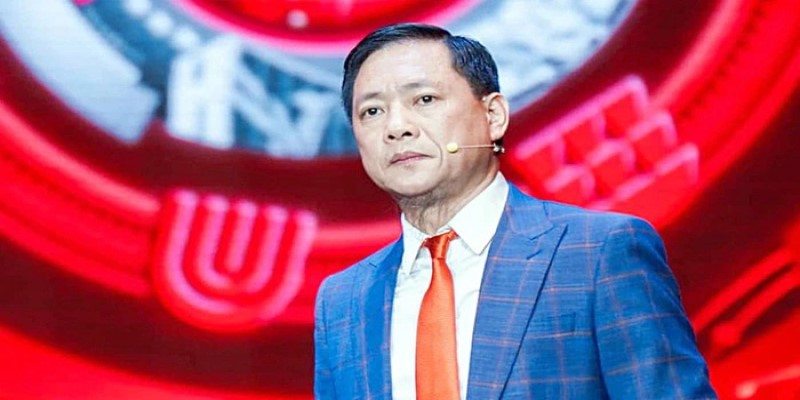 CEO Mibet - Nguyễn Minh Khôi 4 CEO-Mibet-Tam-anh-huong-lon-cua-doanh-nhan-tre-Nguyen-Minh-Khoi