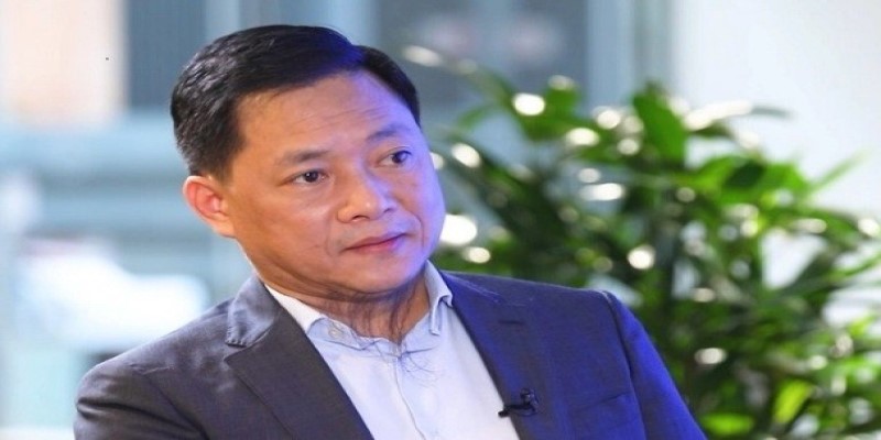 CEO Mibet - Nguyễn Minh Khôi 2 CEO-Mibet-Tim-hieu-chi-tiet-ve-tieu-su-cua-nguoi-sang-lap-nha-cai