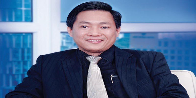 CEO Mibet - Nguyễn Minh Khôi 1 CEO-Mibet