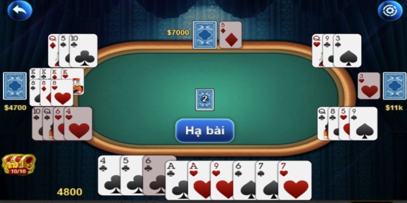 Game bài phỏm Mibet - Trò chơi bài đỉnh cao nhất năm 2024 4 Choi-va-trai-nghiem-game-bai-phom-Mibet-nhanh-chong