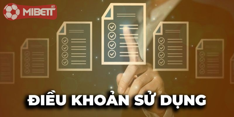 Điều khoản sử dụng 5 Dieu-khoan-su-dung-Mibet-Qua-trinh-ca-cuoc-cua-nguoi-choi