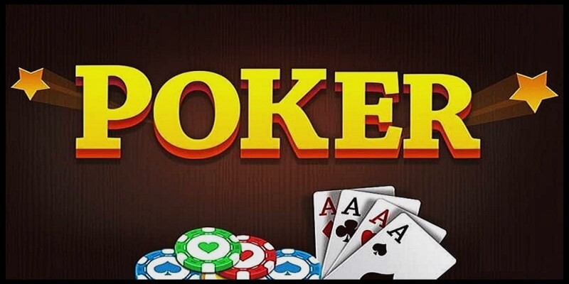 Game bài poker Mibet - Trò chơi giải trí hấp dẫn nhất Việt Nam 1 Doi-net-ve-game-bai-poker