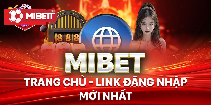 Rút tiền Mibet 1 Doi-net-ve-website-Mibet