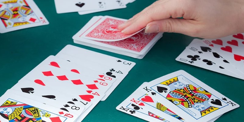 Bí quyết chơi game bài liêng Mibet online luôn thắng 100% 5 Hieu-ro-luat-choi-lieng