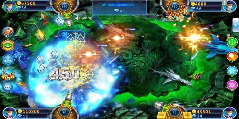Bắn cá long vương Mibet - Tựa game săn cá đổi tiền cực hot 4 Hieu-ro-luat-choi-ban-ca-long-vuong