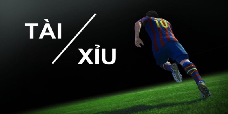 Kèo tài xỉu tại Mibet - Cách soi kèo, đặt cược 1 Keo-tai-xiu