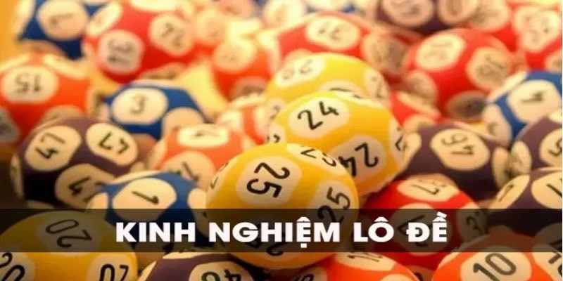 Tổng hợp các kinh nghiệm lô đề chuẩn cho tân thủ Mibet 1 Khai-niem-kinh-nghiem-lo-de