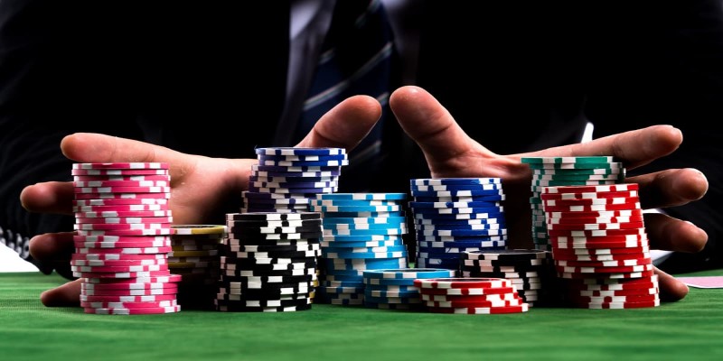 Bí quyết chơi game bài liêng Mibet online luôn thắng 100% 6 Khong-nen-cuoc-qua-lon