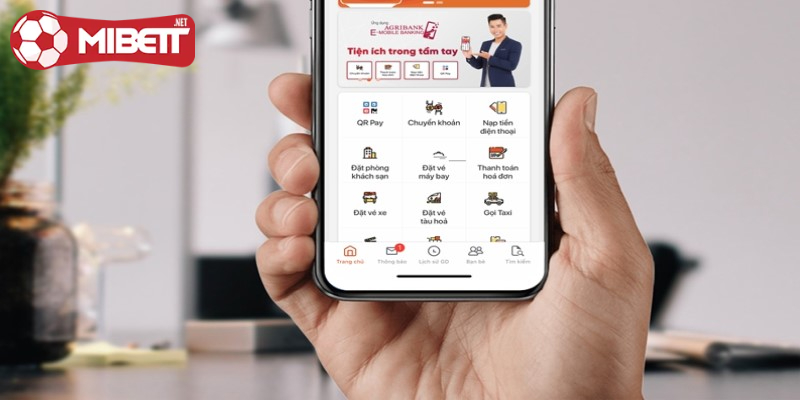 Rút tiền Mibet 5 Kiem-tra-lai-so-du-banking
