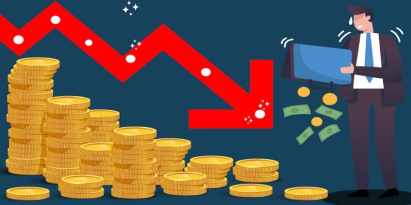 Tổng hợp các kinh nghiệm lô đề chuẩn cho tân thủ Mibet 4 Kinh-nghiem-lo-de-Cuoc-so-von-nho-khi-bat-dau