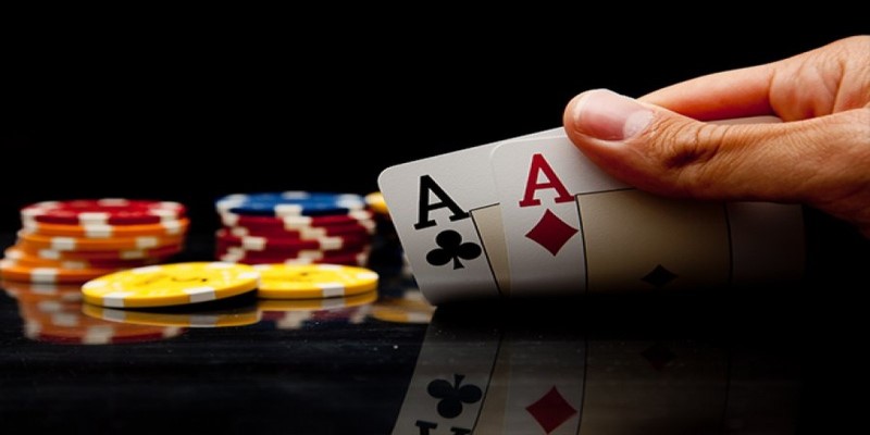 Game bài phỏm Mibet - Trò chơi bài đỉnh cao nhất năm 2024 6 Ky-nang-phan-doan-logic-khi-choi-game-bai-phom-Mibet