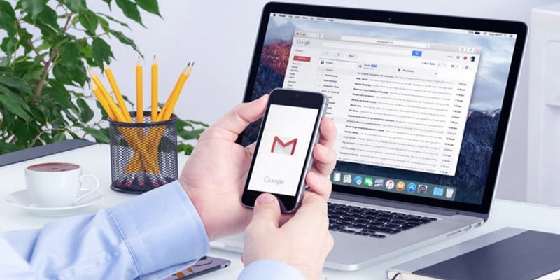 Liên hệ 5 Lien-he-Mibet-Nguoi-choi-su-dung-cach-thuc-gui-Email