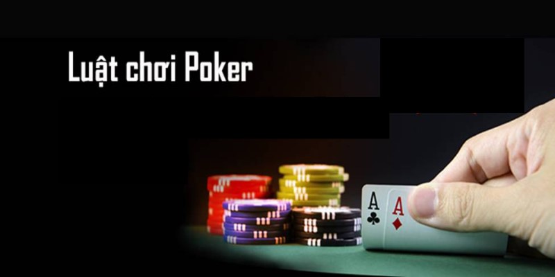 Game bài poker Mibet - Trò chơi giải trí hấp dẫn nhất Việt Nam 3 Luat-choi-game-bai-poker-Mibet