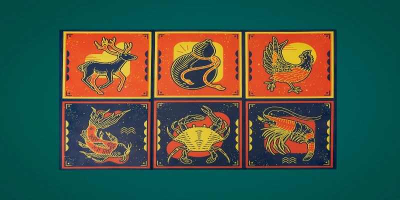 Hướng dẫn cách chơi game bầu cua Mibet thắng chắc 100% 6 Mot-so-cau-hoi-thuong-gap-khi-choi-game-bau-cua-Mibet