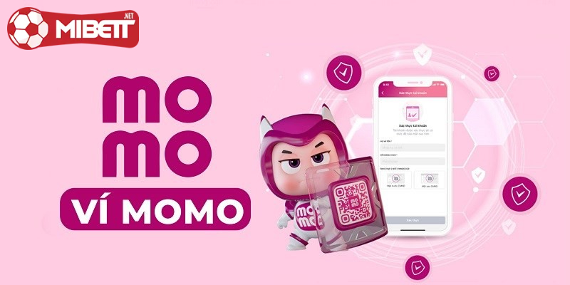 Hướng dẫn nạp tiền 5 Nap-tien-Mibet-qua-vi-Momo