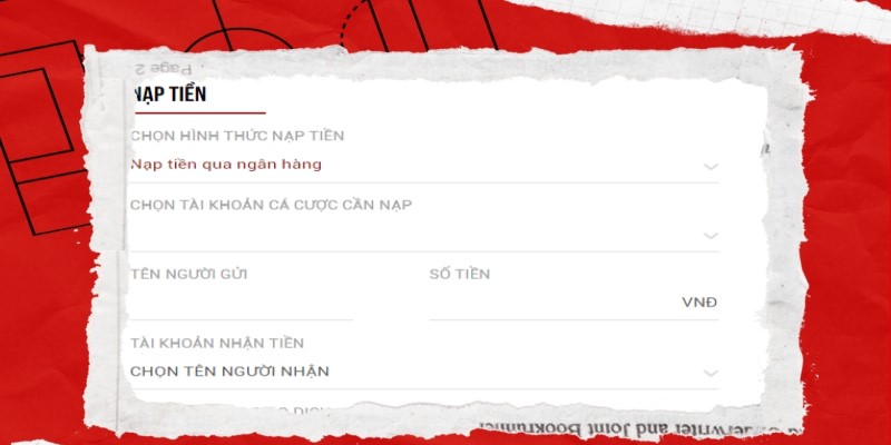 Bí quyết chơi game bài liêng Mibet online luôn thắng 100% 4 Nap-tien-tai-khoan-game-bai-lieng-Mibet