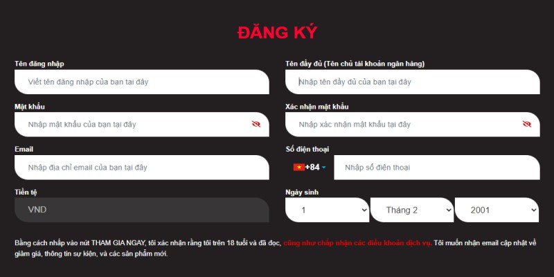 Nhà cái lô đề uy tín Mibet đáng trải nghiệm nhất 2024 5 Nha-cai-lo-de-uy-tin-Dang-ky-tai-khoan-Mibet