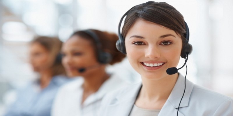 Nhà cái lô đề uy tín Mibet đáng trải nghiệm nhất 2024 4 Nha-cai-lo-de-uy-tin-Dich-vu-cham-soc-khach-hang