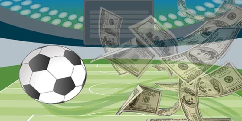 Soi kèo chẵn lẻ - Những thông tin soi kèo tại Mibet 6 Soi-keo-chan-le-Chuyen-gia-soi-keo-va-dua-nhan-dinh-chuan-xac