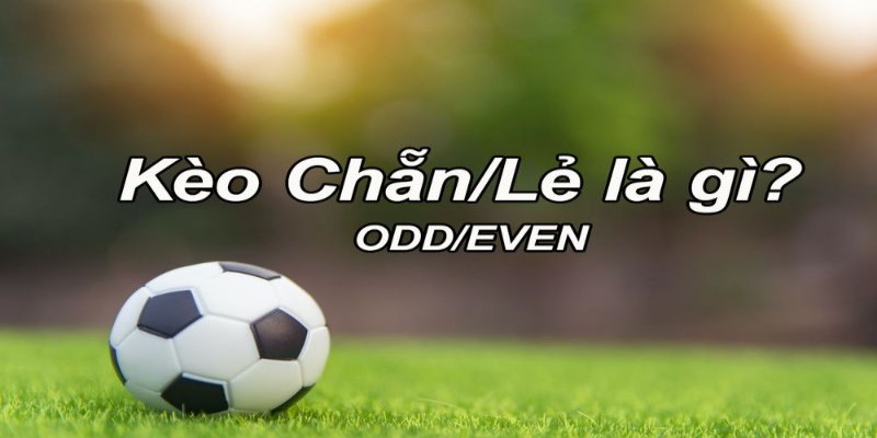 Soi kèo chẵn lẻ - Những thông tin soi kèo tại Mibet 2 Soi-keo-chan-le-Nhung-thong-tin-so-luoc