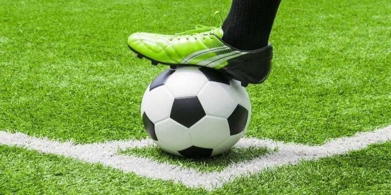 Kinh nghiệm soi kèo chấp bách chiến bách thắng tại Mibet 1 Soi kèo chấp