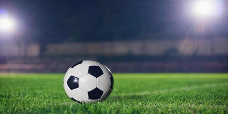 Soi kèo châu Á - Hướng dẫn cách soi kèo hiệu quả tại Mibet 6 Soi-keo-chau-A-Tham-khao-nhan-dinh-tu-doi-ngu-soi-keo-Mibet