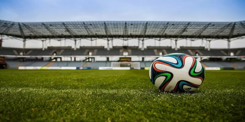 Soi kèo châu Á - Hướng dẫn cách soi kèo hiệu quả tại Mibet 5 Soi-keo-chau-A-Thanh-vien-can-cu-vao-bien-dong-keo