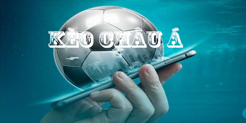 Soi kèo châu Á - Hướng dẫn cách soi kèo hiệu quả tại Mibet 2 Soi-keo-chau-A-Thong-tin-gioi-thieu-ve-keo-chau-A