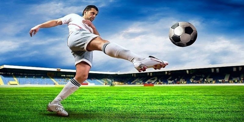 Soi kèo châu Á - Hướng dẫn cách soi kèo hiệu quả tại Mibet 1 Soi-keo-chau-A