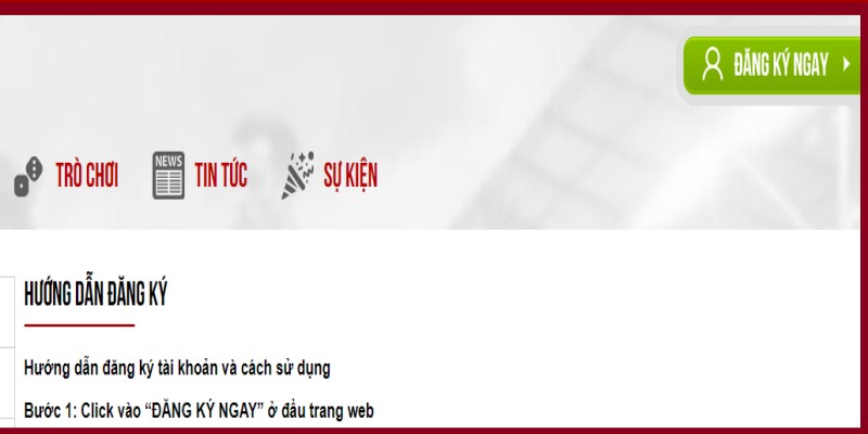 Bắn cá tiểu tiên cá Mibet - Tựa game online hot nhất năm 2024 5 Tao-tai-khoan-san-ca-Mibet
