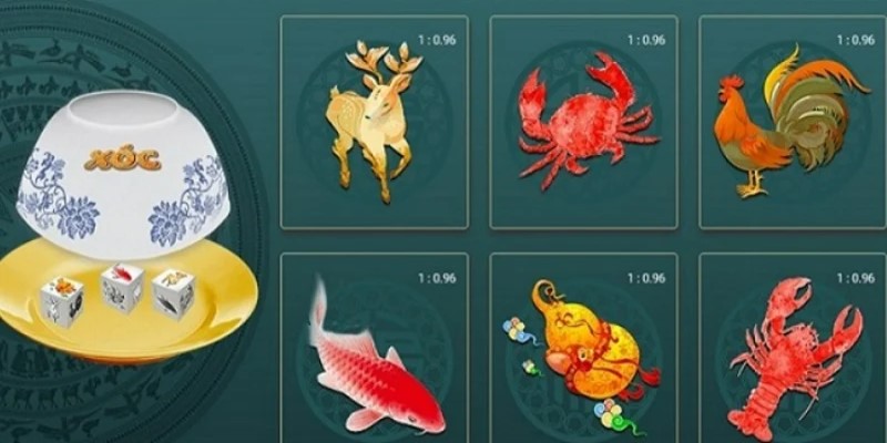 Hướng dẫn cách chơi game bầu cua Mibet thắng chắc 100% 4 Tinh-toan-can-than-khi-choi-game-bau-cua-Mibet