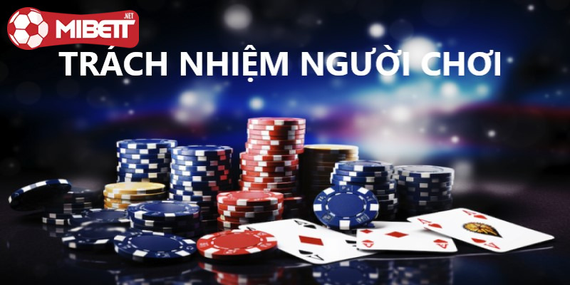 Trách nhiệm người chơi 1 Trach-nhiem-nguoi-choi