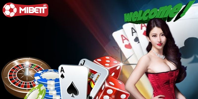 Đăng nhập Mibet 5 dang-nhap-mibet-van-de