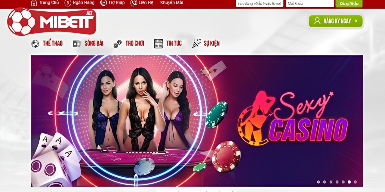 Giới thiệu Mibet 2 gioi-thieu-mibet-don-vi-thuoc-tap-doan-ca-cuoc-quoc-te (2)