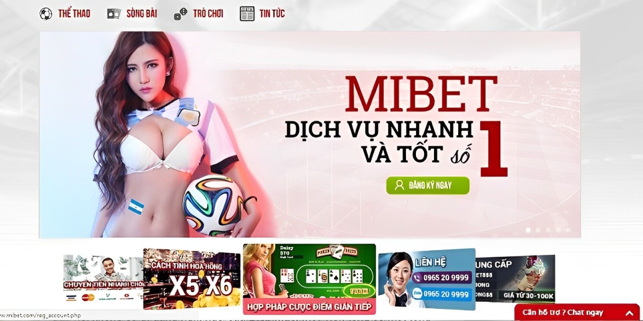Giới thiệu Mibet 1 gioi-thieu-mibet-nha-cai-online-dang-trai-nghiem-nhat