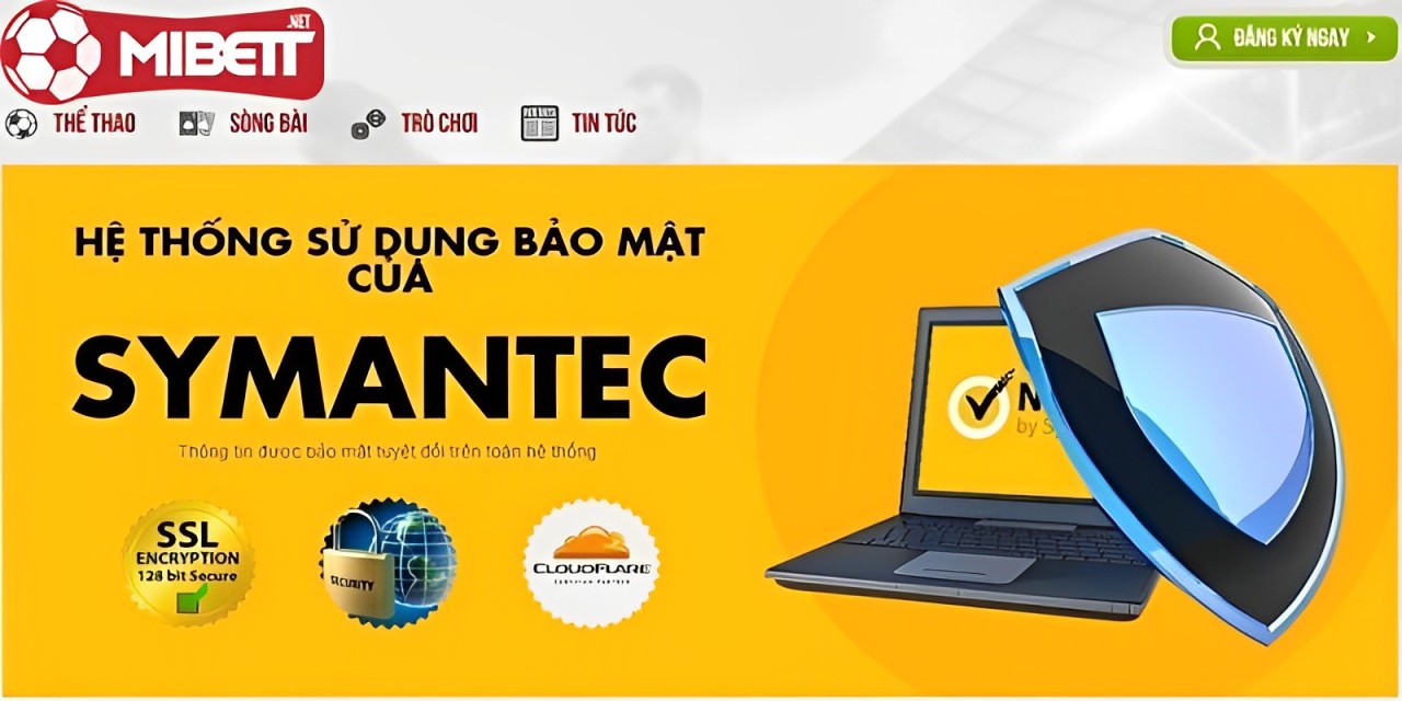 Giới thiệu Mibet 4 he-thong-bao-mat-du-lieu-nguoi-choi-tai-mibet