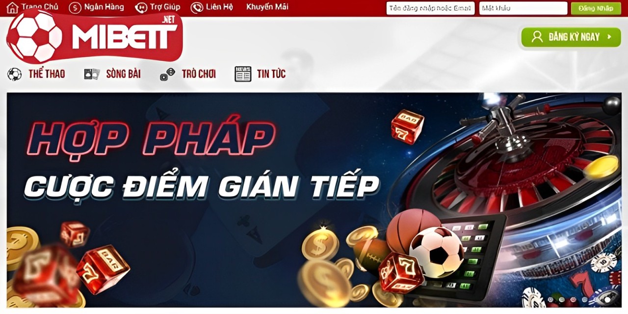 Giới thiệu Mibet 6 loi-khuyen-cho-tan-thu-moi-choi-game-tai-mibet