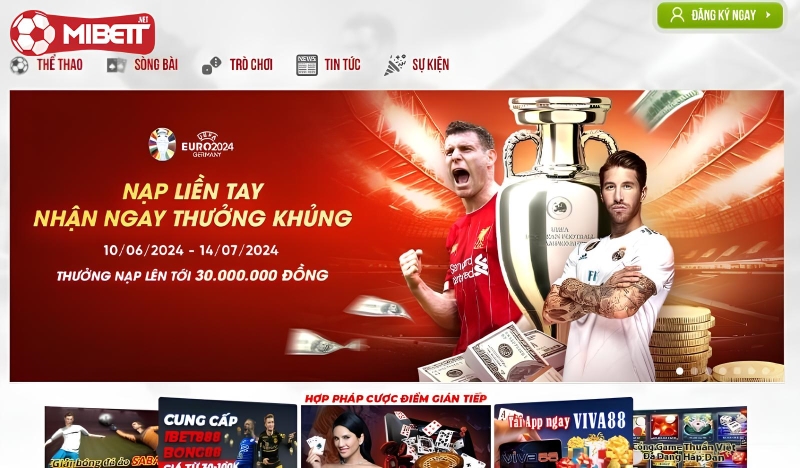 Hướng dẫn nạp tiền 1 mibet-gioi-thieu