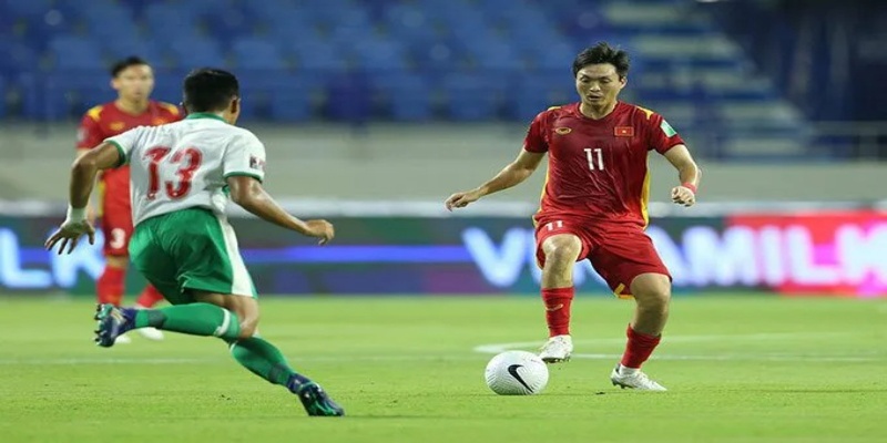 Soi Kèo Bóng Đá Việt Nam, Dự Đoán Kết Quả Chính Xác 1 soi-keo-bong-da-viet-nam-gioi-thieu