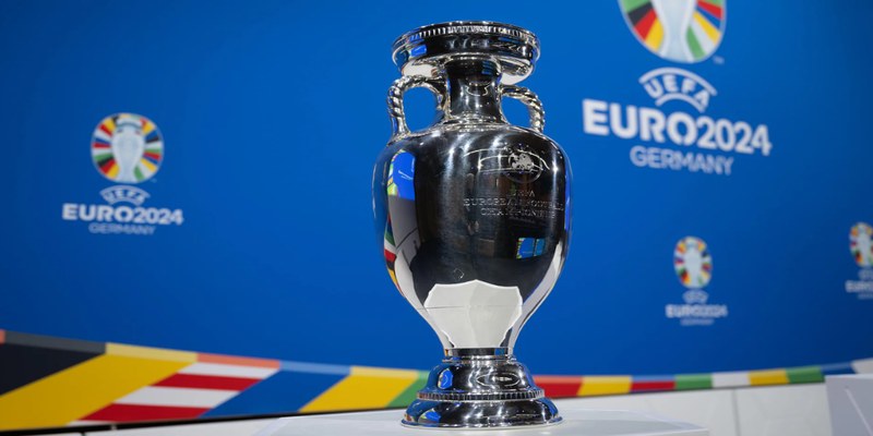 Soi Kèo Euro 2024 - Cập Nhật Liên Tục Tỷ Lệ Kèo Chính Xác 5 soi-keo-euro-2024-kinh-nghiem
