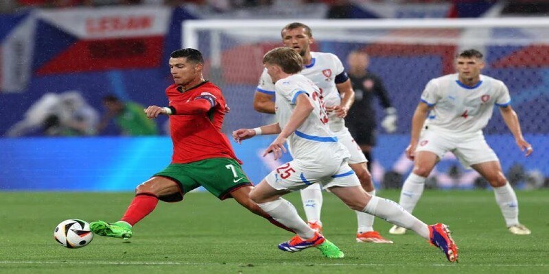Soi Kèo Euro 2024 - Cập Nhật Liên Tục Tỷ Lệ Kèo Chính Xác 3 soi-keo-euro-2024-thong-tin-chung