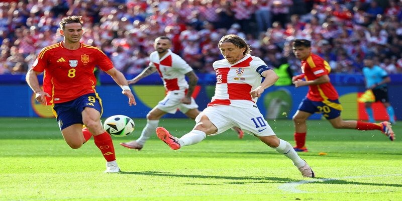 Soi Kèo Euro 2024 - Cập Nhật Liên Tục Tỷ Lệ Kèo Chính Xác 2 soi-keo-euro-2024-thong-tin