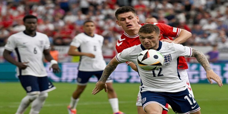 Soi Kèo Euro 2024 - Cập Nhật Liên Tục Tỷ Lệ Kèo Chính Xác 1 soi-keo-euro-2024-tong-quan