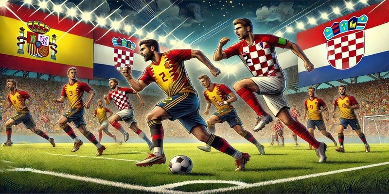 Soi Kèo Euro 2024 - Cập Nhật Liên Tục Tỷ Lệ Kèo Chính Xác 6 kinh-nghiem-soi-keo-euro-2024-cuoc-tran-dau-can-suc