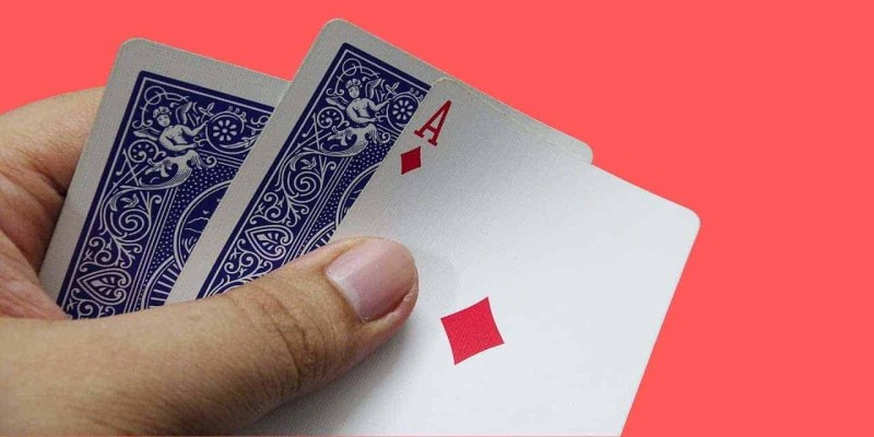 Kinh nghiệm chơi game bài cào Mibet online chuẩn chỉnh nhất 2 Cac-thuat-ngu-pho-bien-trong-game-bai-cao-Mibet