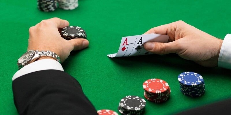 Game bài Xì Dzách Mibet - Trò chơi kiếm tiền hot nhất hiện nay 3 Cach-tinh-diem-game-bai-Xi-Dzach-Mibet-dung-nhat